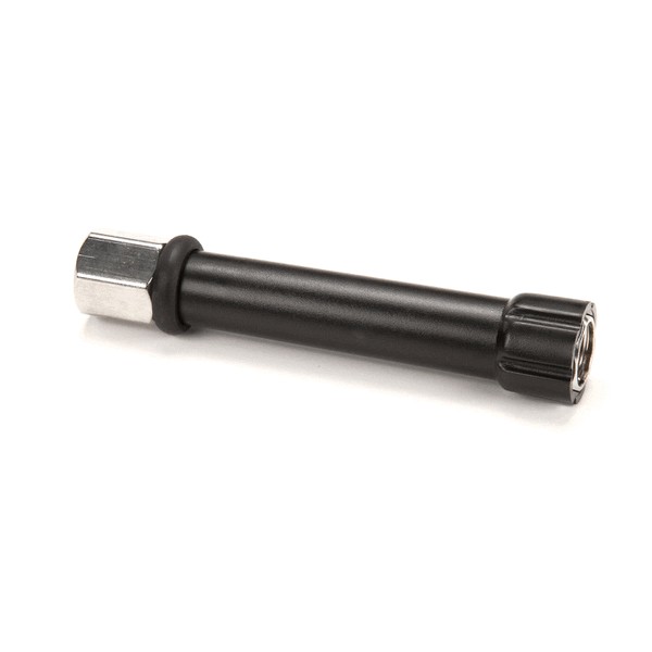 (image for) T&S Brass 5 CUP,SPRAY , SPRAY VALVE, T&S